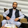Mohammad Kafi profil fotoğrafı