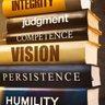 ARTISAN OF PURPOSE!'s profile picture