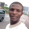 jonathan mwilambwe profil fotoğrafı