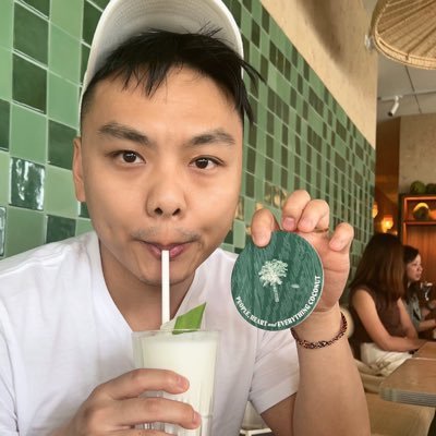 itsmichaelluu's profile picture