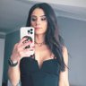 falan filan vs.... profil fotoğrafı