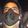 D Man's profile picture