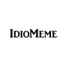 idiomeme.com's profile picture