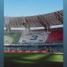 daniele_ graziano's profile picture