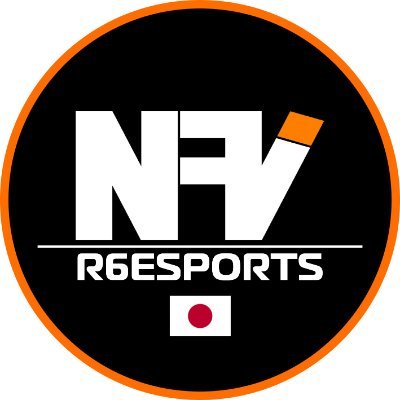 Navi63_R6's profile picture