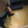 遇见 的头像