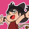 PalmSuiker ~|Commission Open|~'s profile picture