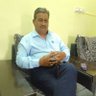 Profilbild von Kamaljeet singh