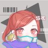 らむさまっ！🌺🌺🌺🏡🌸's profile picture