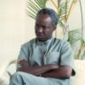 Mwana waNyerere's profile picture