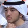 Profilbild von Khulood Abdulla