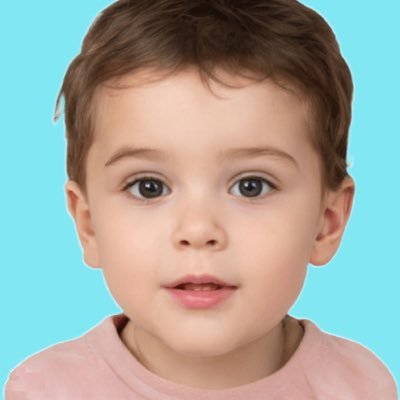 nakatabbb's profile picture