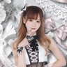 さきぼん's profile picture