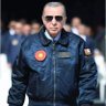 Fatih Yıldırım's profile picture