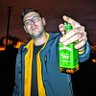 Thekivi profil fotoğrafı