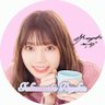 おひさまこーひー◢͟│⁴⁶ チャグロック参戦🐴 profil fotoğrafı