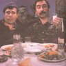 the socialist profil fotoğrafı