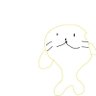 Profilbild von 座ベス