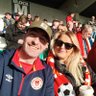 Liam Byrne's profile picture
