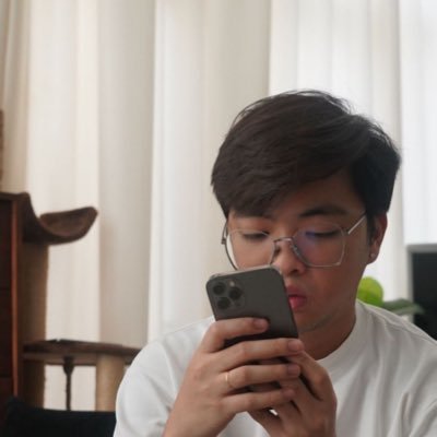 az's profile picture