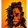 Jaspals74048110(modi ka parivar)'s profile picture