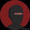 Profilbild von Davion the first