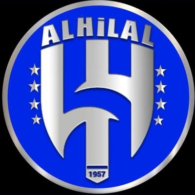 ابو هدى's profile picture