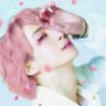 Profilbild von げんまい。