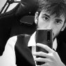 Profilbild von Akkekkoo