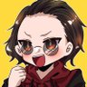 やまけい profil fotoğrafı
