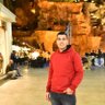 Profilbild von ibrahem bakry