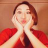 nobu7381173's profile picture