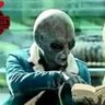 Conspiracy MV 🇪🇭 的头像