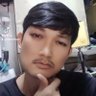 มงคล จันทาย profil fotoğrafı