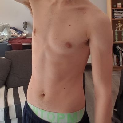 londondumphold's profile picture