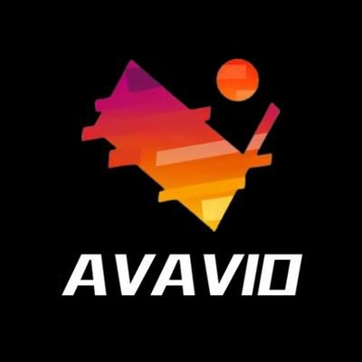 Avavio_Official's profile picture