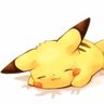 Pikachu 的头像