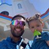 Donald Tony's profile picture