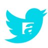 Profilbild von Adrick00 on Twitts