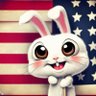 Фото профиля EvilBunny -Trump Always! *DREAM BIG AGAIN!