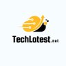 TechLatest.Net 的头像