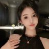 q's profile picture