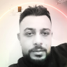 Khalel Diab profil fotoğrafı
