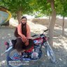 Profilbild von عبدالقیوم یاسین