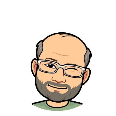 Gas Biz Guy's profile picture