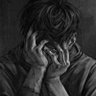 Profilbild von سـتـارك