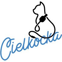 cielkocka's profile picture