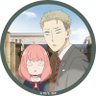 しゅーみん's profile picture