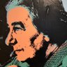 Victor 🧡🪬🎗️'s profile picture