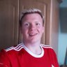 Profilbild von Joe Dale